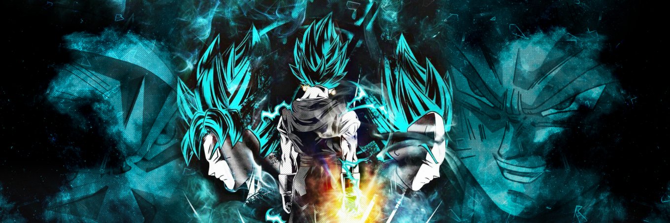 Jeffrey S. Prieto banner