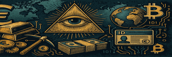 safehavenmoney Profile Banner
