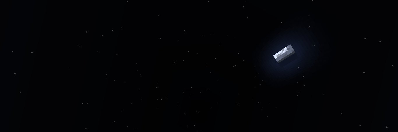 LuchoLE07 banner
