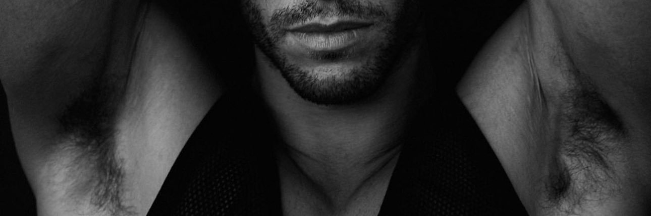 nickgreydom's profile banner image
