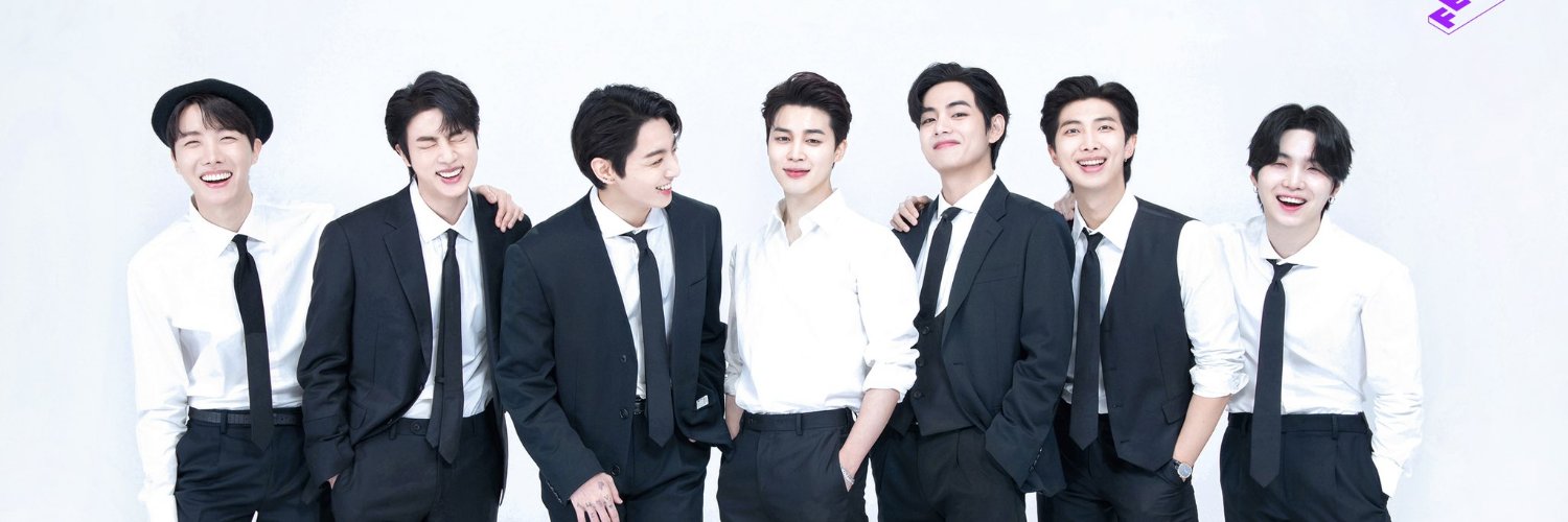 Chimchim8107's profile banner image