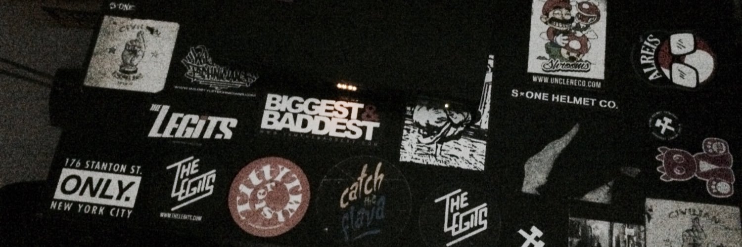 bobybneazy's profile banner image