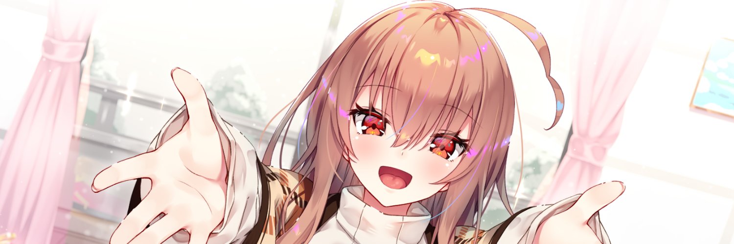 Spica(スピカ)@『初恋のお姉さんと温泉旅行』大好評発売中♨ banner