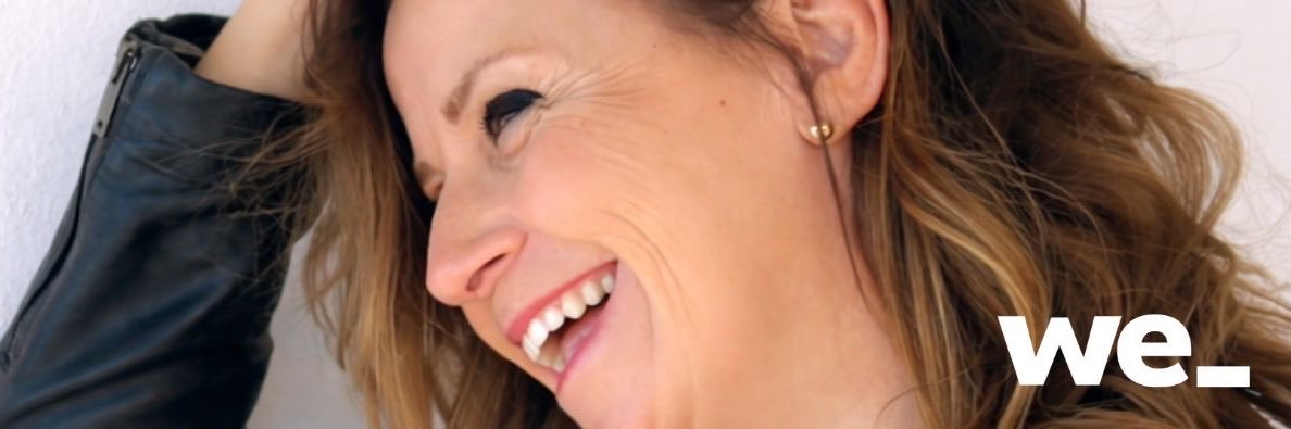 Ana Castillo banner