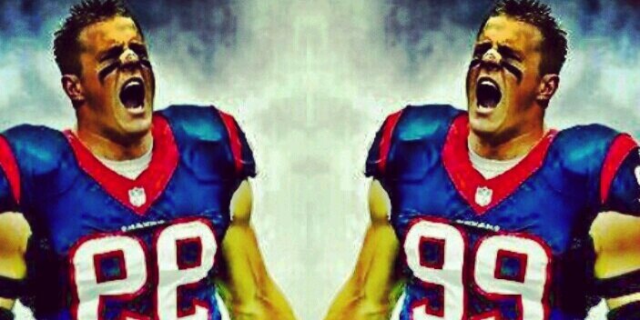 94_dezz's profile banner image