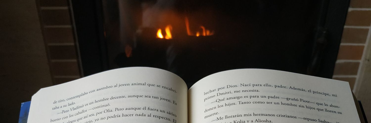 marmarci's profile banner image