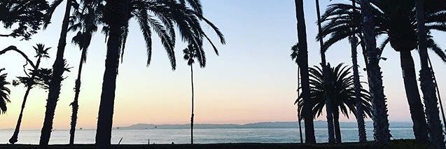GuadaRuiz_'s profile banner image