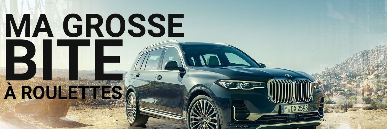 Le Petit Pote banner