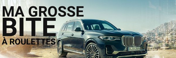 Apolichon Profile Banner