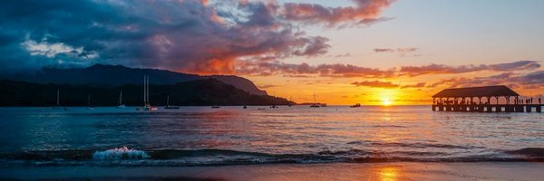 RobWilson808 Profile Banner