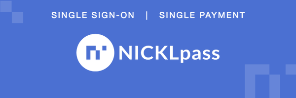 nicklco Profile Banner