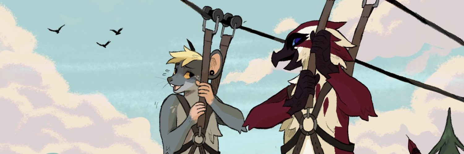 TurboQuinn's profile banner image