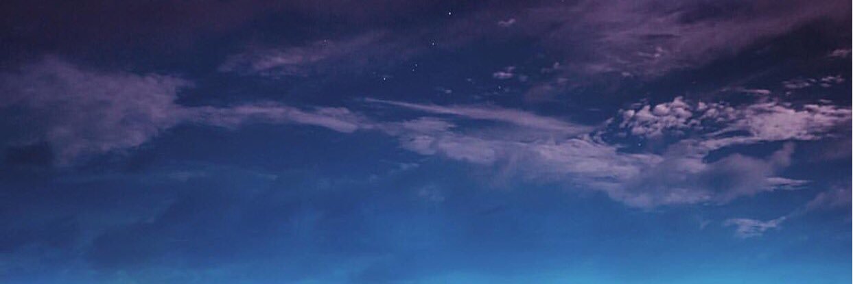 reeem20127's profile banner image