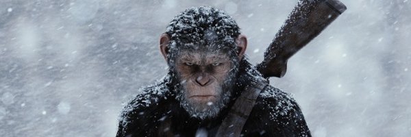 CashthatNate Profile Banner