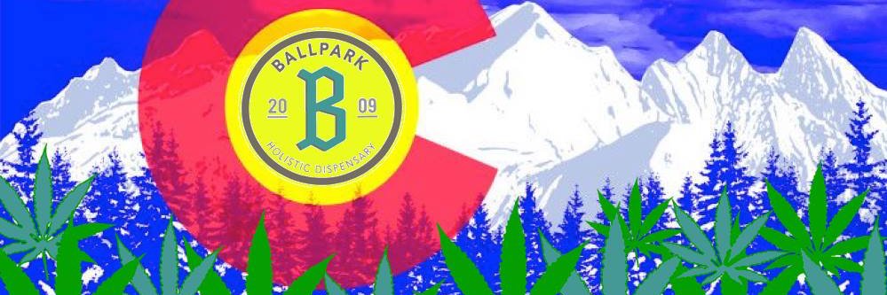 BPHDispensary's profile banner image