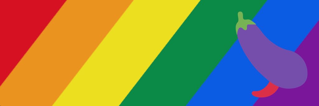 𝓡𝓸𝓵𝓾𝓭(𝓾)𝓼🏳️‍🌈3️⃣2️⃣K🏳️‍🌈 banner