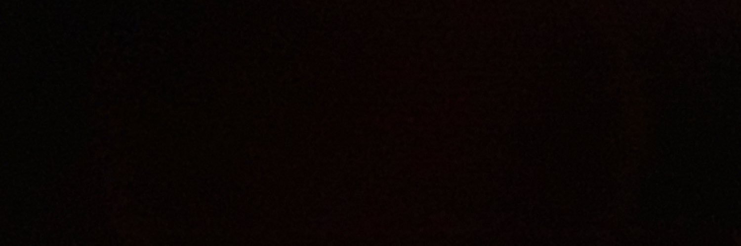 ChicoMoncada 🥷🏼 banner