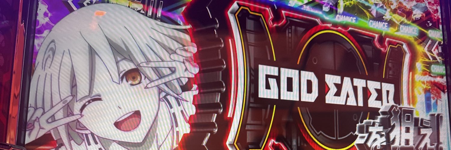 a_s0306's profile banner image
