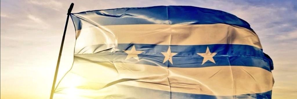 JulioMontanel's profile banner image