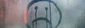 equisde_88's profile banner image