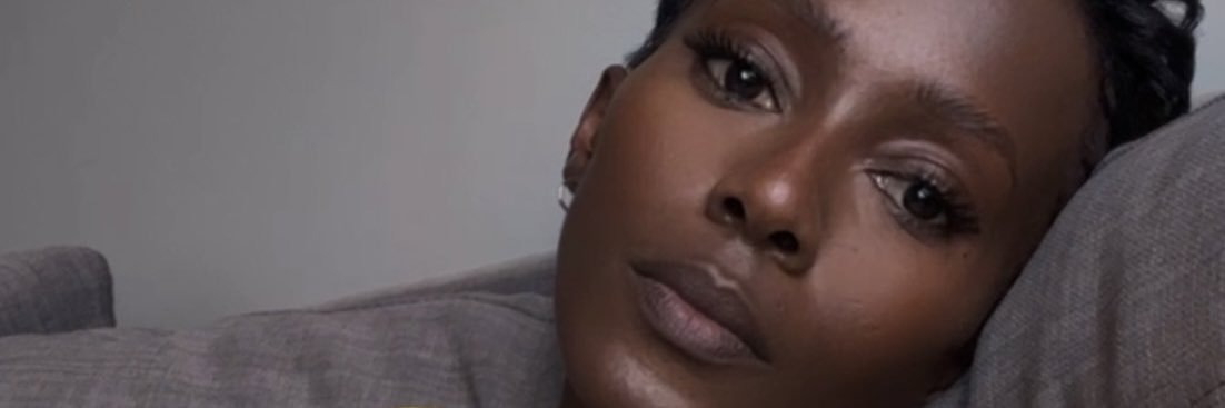 ♥ banner