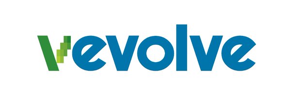 VevolveApp Profile Banner
