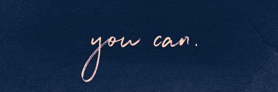 Dr. ROYAL👑 banner