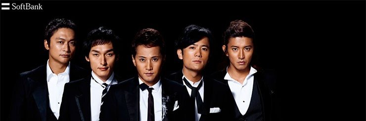 pams244's profile banner image