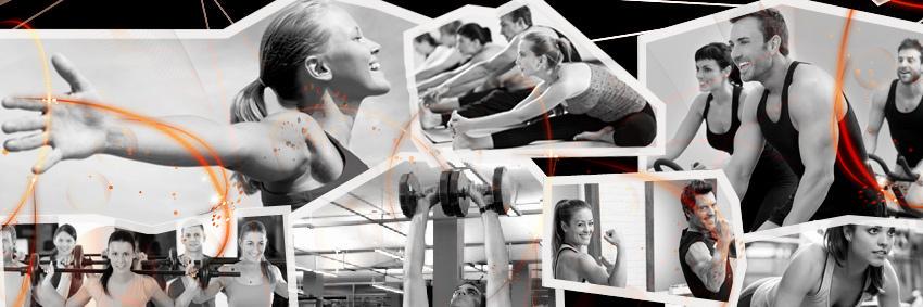 towergym's profile banner image