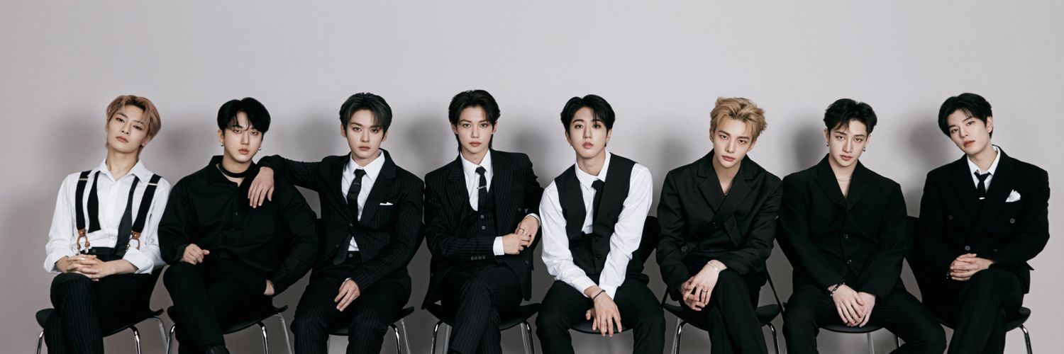 kinolovesyou's profile banner image