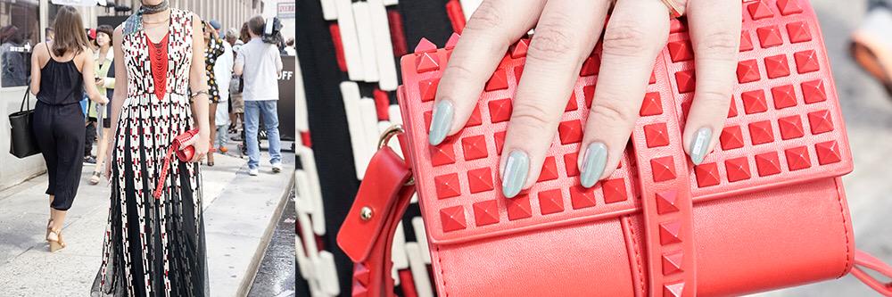 The Nailscape banner