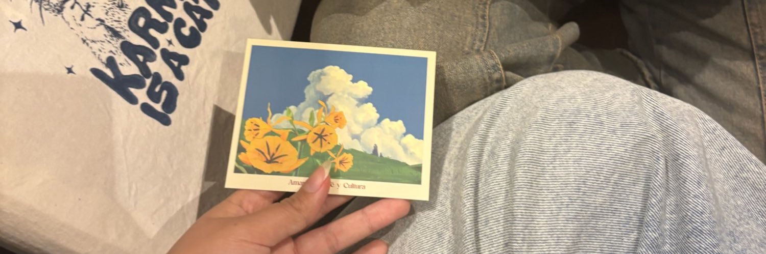 y0nae_'s profile banner image