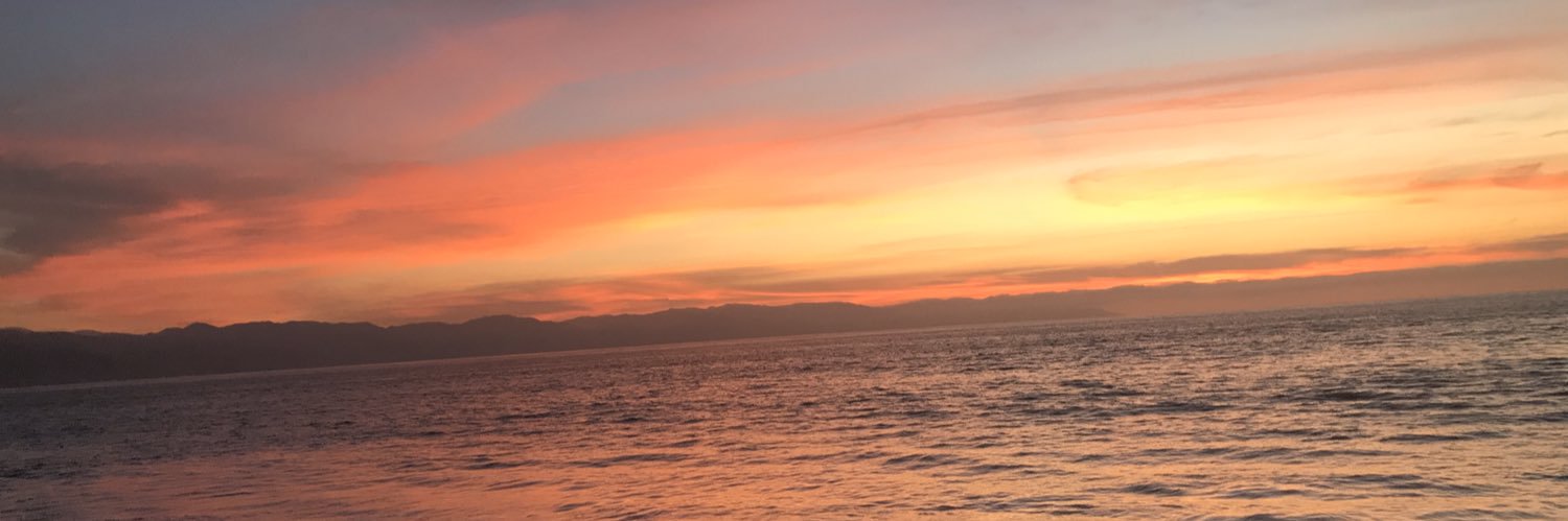 marisace93's profile banner image