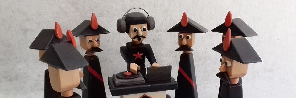 Palitrottu's profile banner image