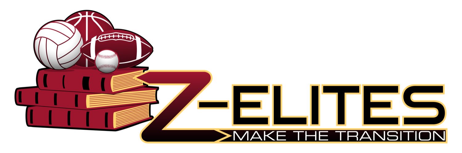 zelites1's profile banner image