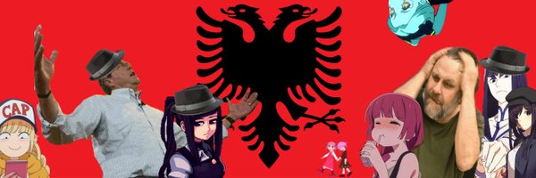 KobanPunished Profile Banner