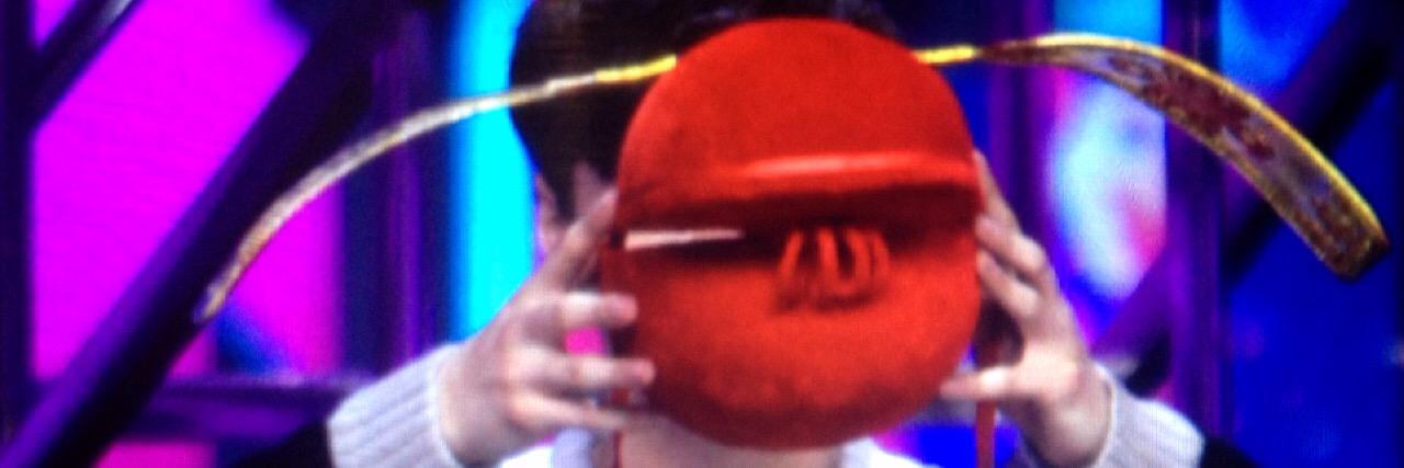 AllLay1007's profile banner image