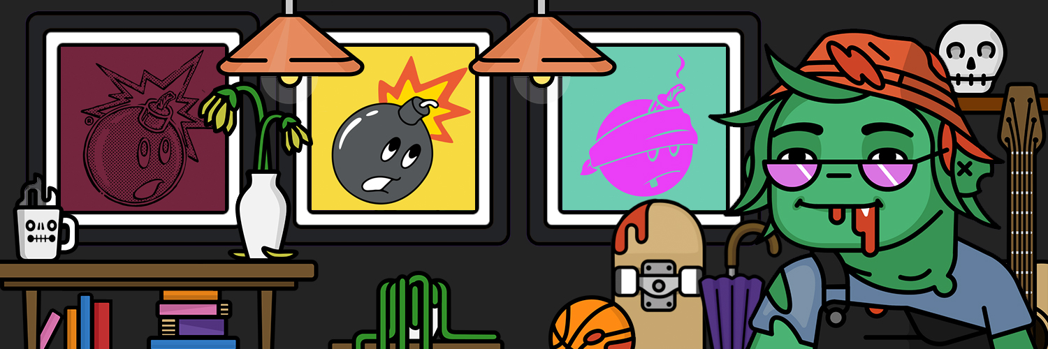 kzep_'s profile banner image
