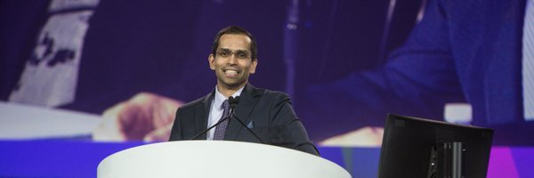 DLBHATTMD Profile Banner
