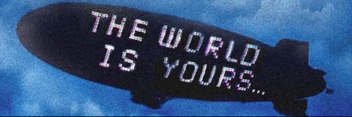 ZayWAY773's profile banner image