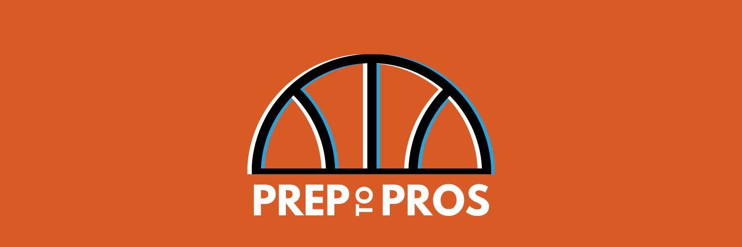 preptopros's profile banner image
