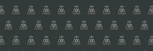 MonkManual Profile Banner