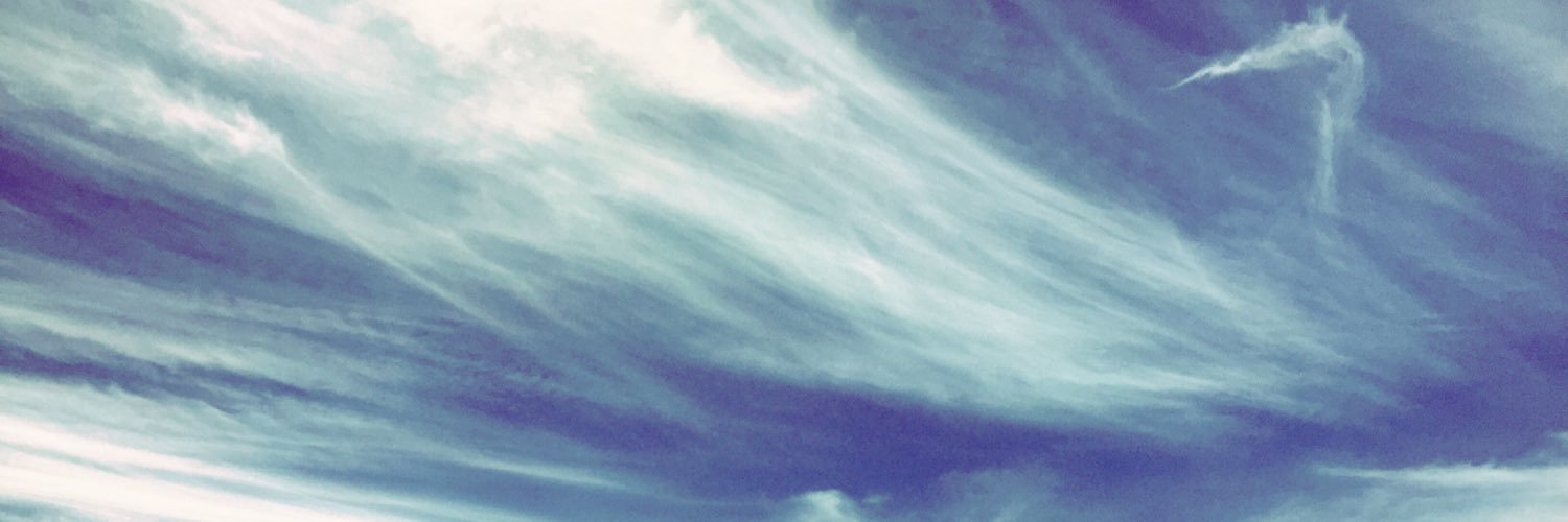 Palabrerio's profile banner image