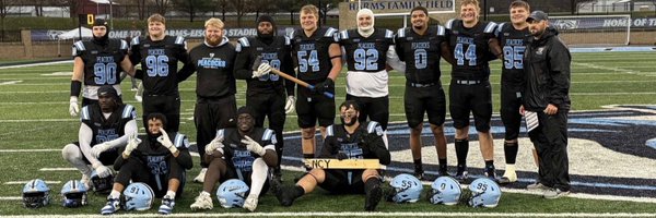 CoachRGoode Profile Banner