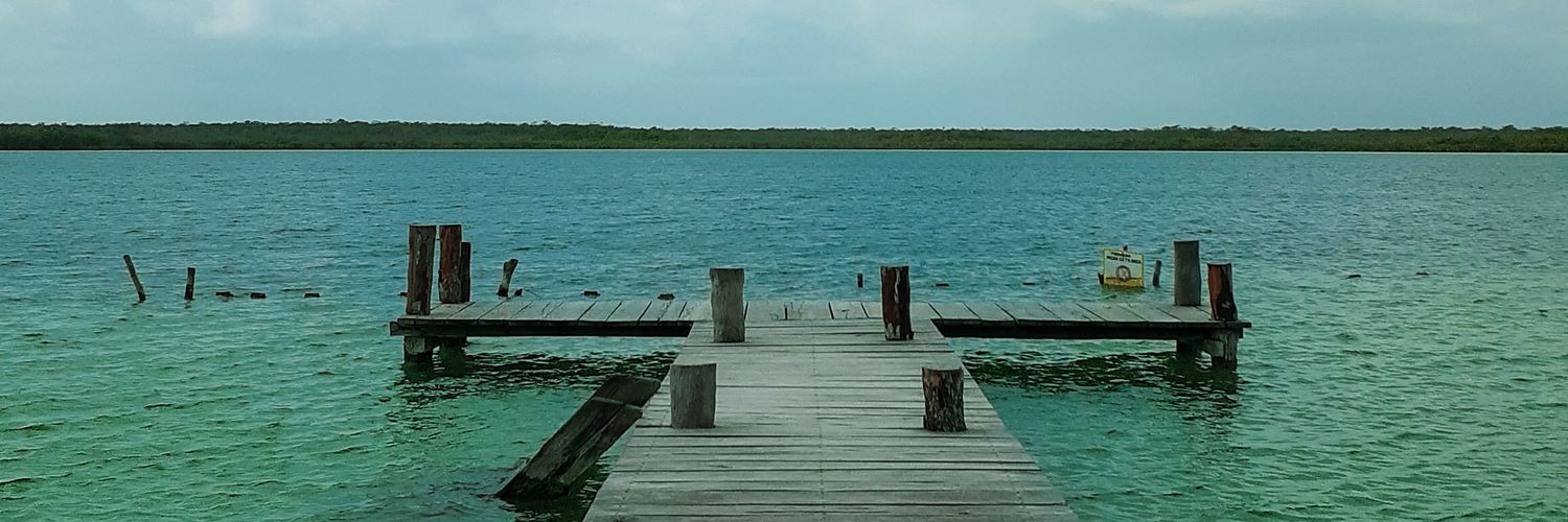 Pabl__o's profile banner image