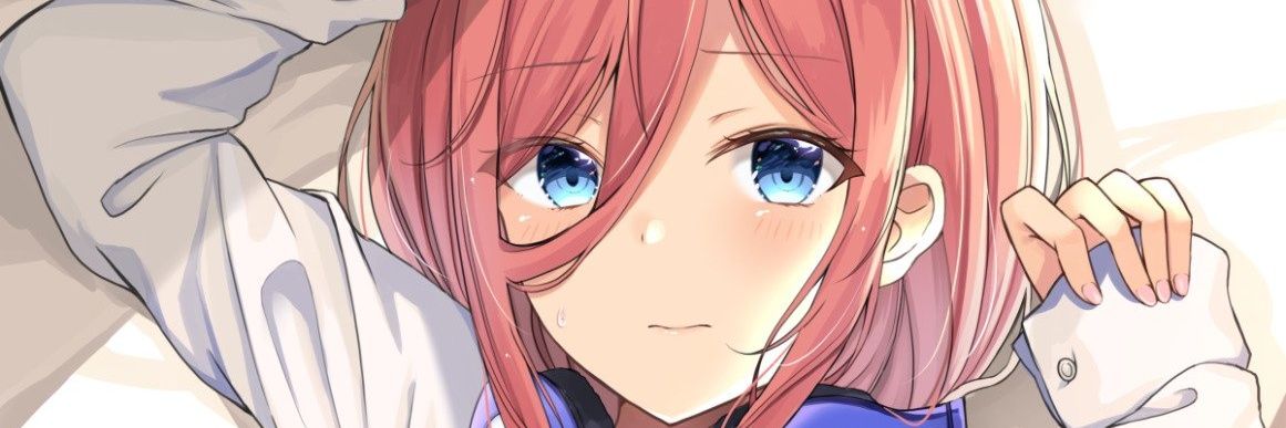 stone_85's profile banner image