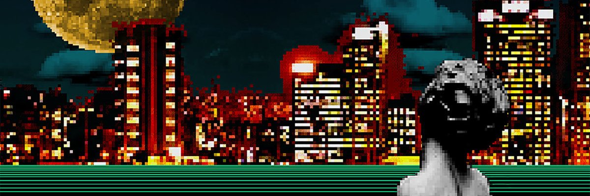 _jvolvr's profile banner image