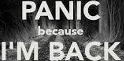 iiAm4Daryl's profile banner image