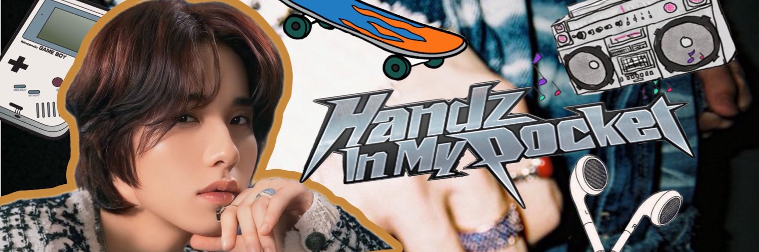 アッキー 🦒𖤣𖥧𖡼.𖤣𖥧🌼𖥧𖤣𖤣𖥧𖡼.𖤣𖥧🤎 banner