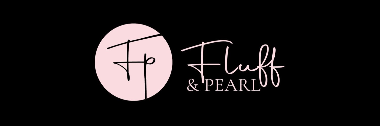 perleeluu's profile banner image